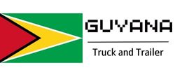 Shandong Titan Vehicle Co., Ltd.